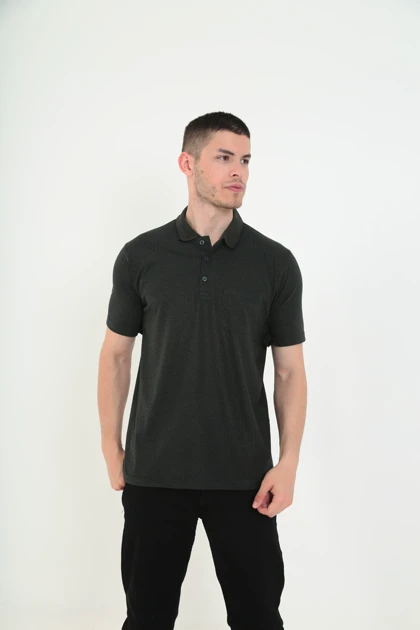 تیشرت سایز بزرگ مردانه kmkkombin kmkkombin