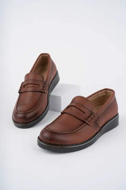 کفش های روزمره بچگانه aymer aymer