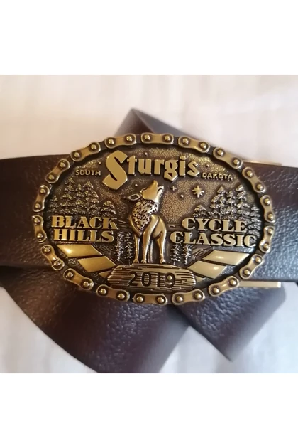 کمربند butik-tulin butik-tulin