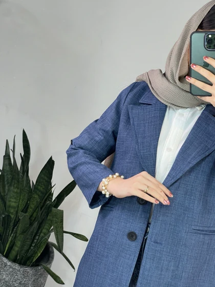 مانتو کتی ماهناز 2