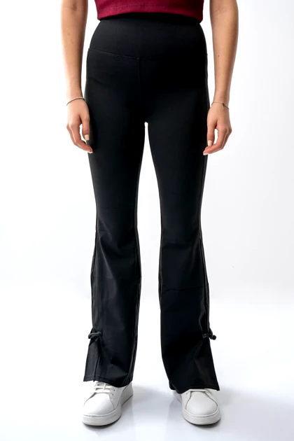 لگ اسپاندکس باربی دمپا زنانه