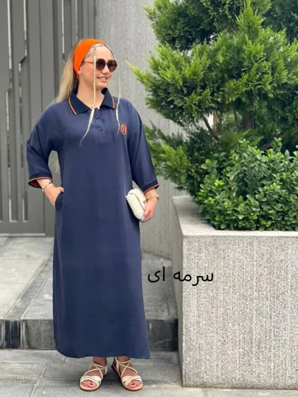 کفتان هرمس_4022
