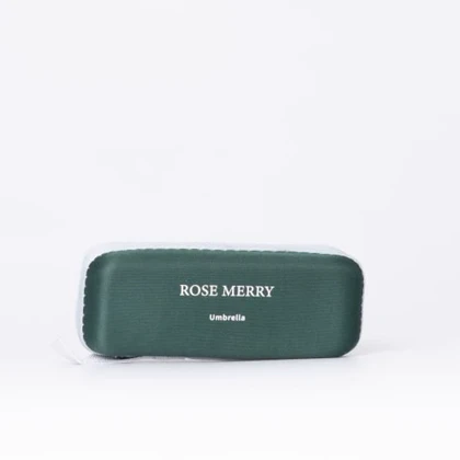 Rose Merry UM511