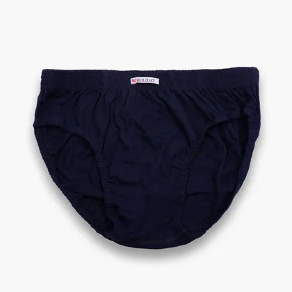 شورت مردانه A897