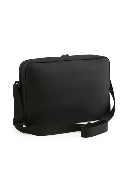 کیف دوشی اورجینال پوما puma