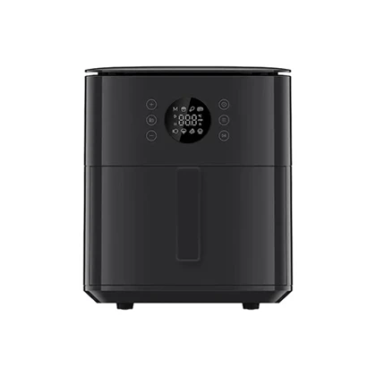 هواپز 6.5 لیتری شیائومی مدل XIAOMI MAF-W6501