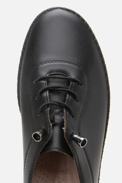 کتانی زنانه yaya-by-hotic yaya-by-hotic