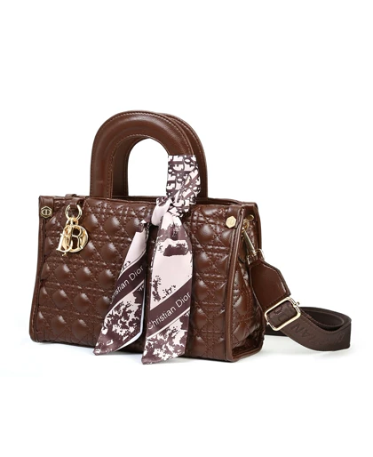 کیف زنانه دیور Dior