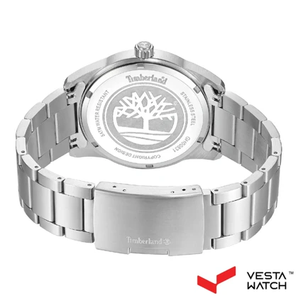 ساعت مچی مردانه تیمبرلند TIMBERLAND مدل TDWGH0083104