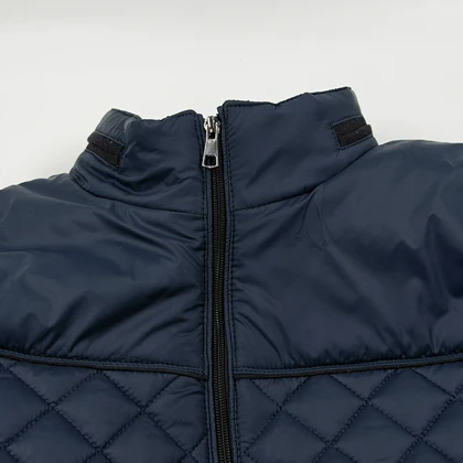 کاپشن خوزه kpkhz12