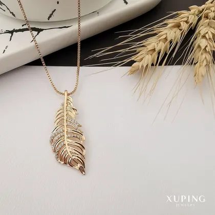 پلاک طرح پر ژوپینگ