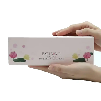 کوکتل پا و دست 3 عددی سزامول