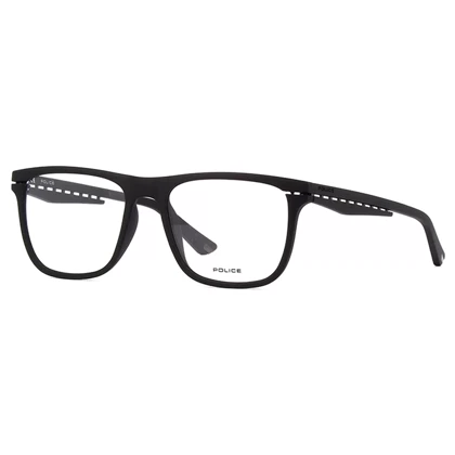عینک طبی پلیس 485 0U28