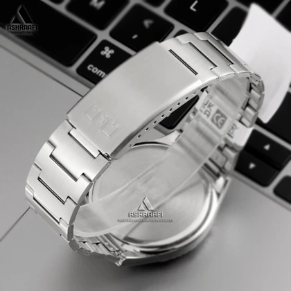 ساعت کیو اند کیو Q&Q Q70B-004PY