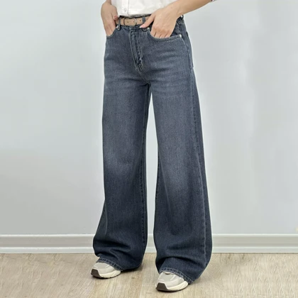 شلوار جین بگی 1007754