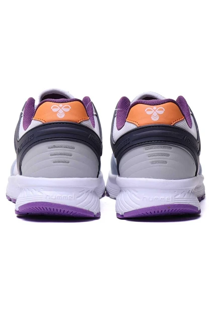 کفش پیاده روی اورجینال هامل hummel