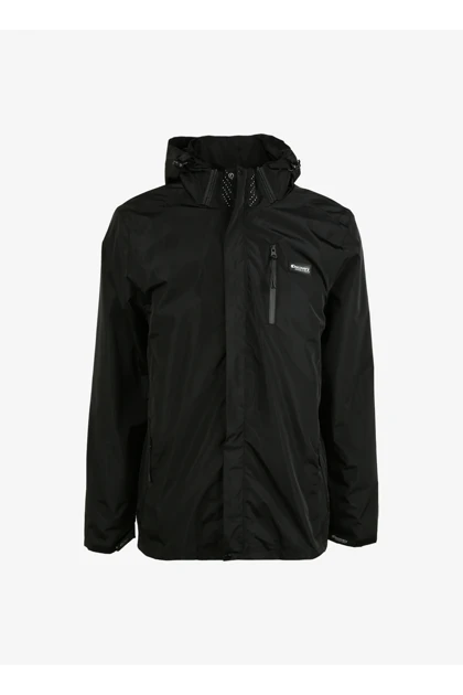 کت و کاپشن مردانه دیسکاوری اکسپدیشن discovery-expedition