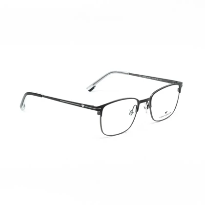 فریم عینک تام تیلور Tom Tailor 60579