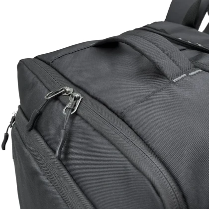 کوله پشتی لپ تاپ فوروارد مدل FORWARD - FCLT65031 VOLUMINIOUSE CASE