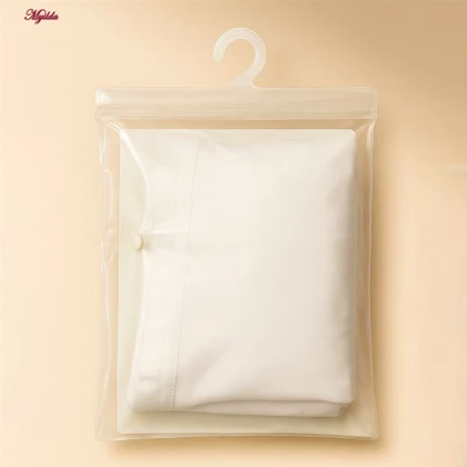 لباس خواب زنانه ماییلدا مدل توری کد 5524-52