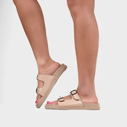 کفش صندل زنانه مدل sandal - 0258 _ ZARA
