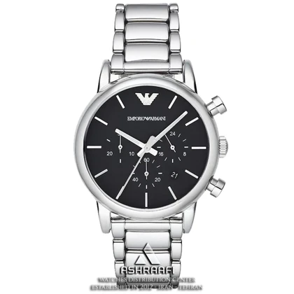ساعت مردانه امپریو آرمانی Emporio Armani AR1853
