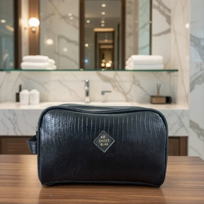 شوزبگ دو زیپ کد 2147