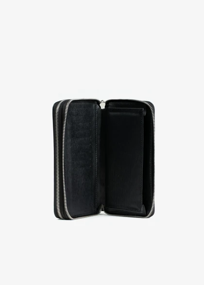 کیف پول D5580
