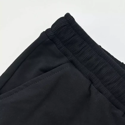 شلوار اسپرت 1007619