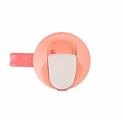 اووالا دسته‌دار لینن 40 اوز