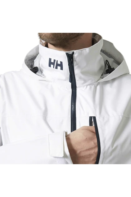 کت و کاپشن مردانه helly-hansen