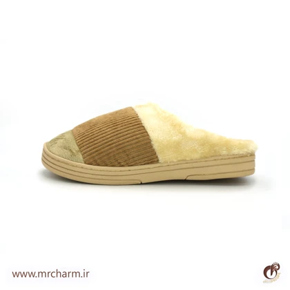 صندل پولیشی mrc300109