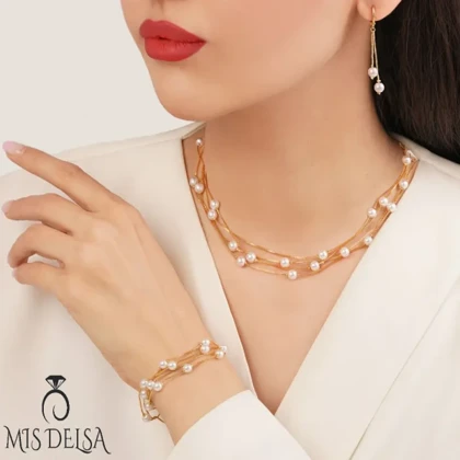 سرویس دو مروارید ysx