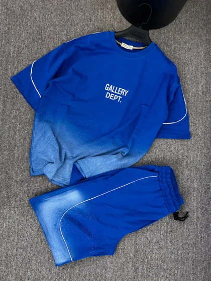 ست براش شده ماکان