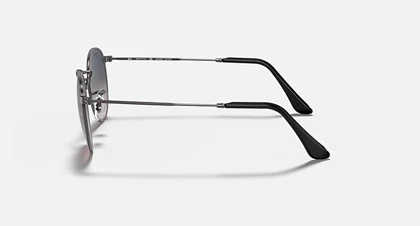 عینک آفتابی ری‌بن RB3447 Ray-Ban