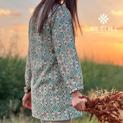 شومیز Aris