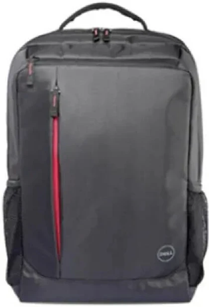 کوله پشتی لپ‌تاپ دل Dell (مدل Essential)