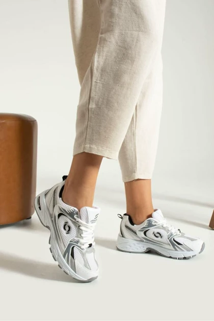 کتانی infinite8 infinite8