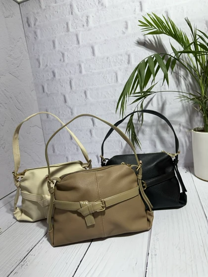 کیف میلانو کمربندی