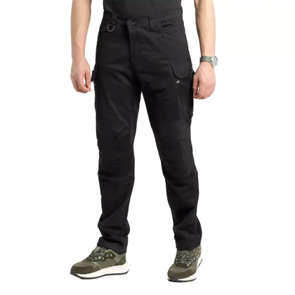 شلوار کارگو تاکتیکال655 5.11