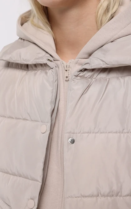 وست زنانه Colin's کد CL1075669