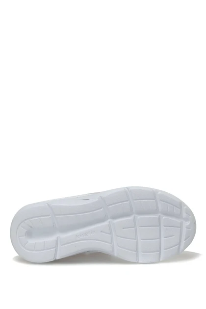 کتانی مردانه kinetix