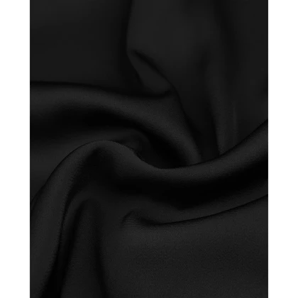 بلوز زنانه مدل SB-SS-307306-D1