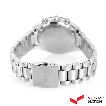 ساعت مچی مردانه SEIKO سیکو مدل SBDL089