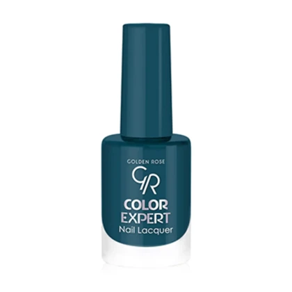 لاک ناخن گلدن رز مدل Color Expert شماره 111