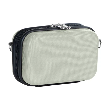 کیف رودوشی چمدانی ماژرو مدل نیل