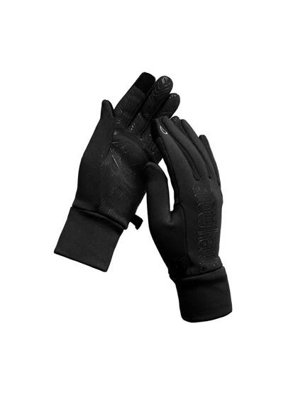 دستکش بیس مردانه اسنوهاک مدل SnowHawk SN-2137