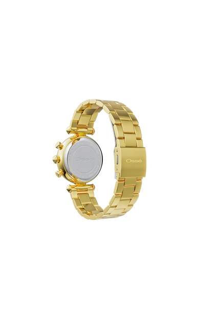 ساعت زنانه osse