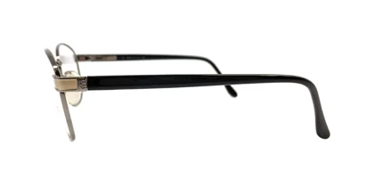 عینک طبی 1530010G