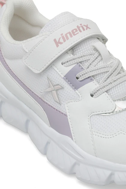 کتانی بچگانه کینتیکس kinetix